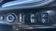 Hyundai ix20 1.6 SE 5dr Auto Petrol Hatchback